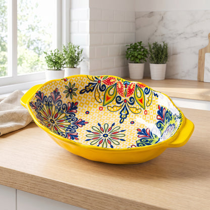 1 szt. Żółty (1PC  Yellow), 23,5 cm — hero (1 szt. Żółty (1PC  Yellow), 23,5 cm)